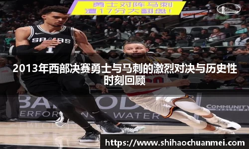 好博体育官方网站